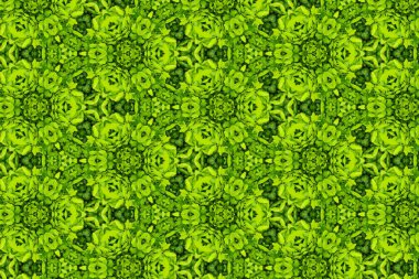 Soyut Geometrik Desen Arkaplanı. Retro tarzı arka plan. Asgari biçim.