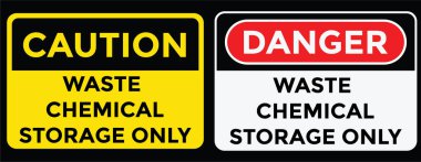 uyarı tehlike işaretleri 