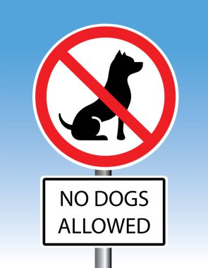 Köpekler imza atamaz, web simgesi