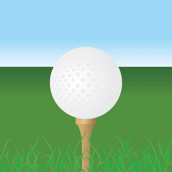 63,959 Golf tee Vector Images | Depositphotos