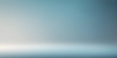 Sahne özel olay tatil bokeh arka plan bulanık