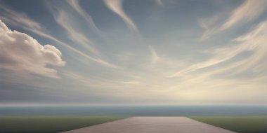 Sahne özel olay tatil bokeh arka plan bulanık