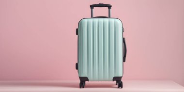 Macera seyahati özel olay tatil manzarası arka planı