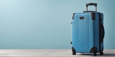 Macera seyahati özel olay tatil manzarası arka planı