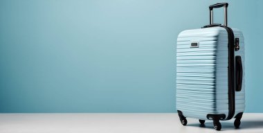 Macera seyahati özel olay tatil manzarası arka planı