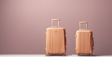 Macera seyahati özel olay tatil manzarası arka planı