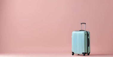 Macera seyahati özel olay tatil manzarası arka planı
