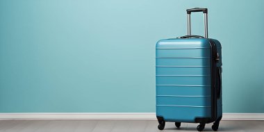 Macera seyahati özel olay tatil manzarası arka planı