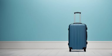 Macera seyahati özel olay tatil manzarası arka planı