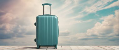 Macera seyahati özel olay tatil manzarası arka planı