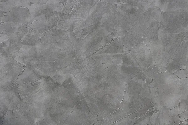 灰色のコンクリートの壁からの抽象的な背景画像 — ストック写真