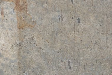 Eski beton duvar, pas gibi görünüyor, eski beton arka plan.