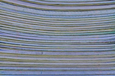 Duvar kağıdı için soyut renkli doku arkaplanı