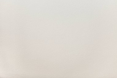 Tasarım projeleri, sunumlar veya ürün gösterimlerinde arka planlar için pürüzsüz, açık bej desenli bir yüzey. Tarafsız ses tonu ince ve zarif bir zemin sunuyor..