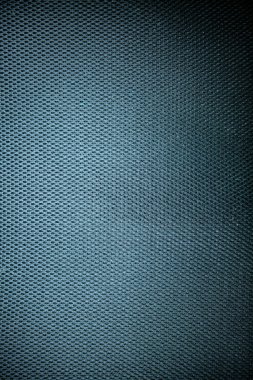 Koyu dokulu örgü kumaş yumuşak bir eğilim etkisine sahip eşsiz bir desen sergiliyor. Bu çok yönlü arkaplan çeşitli tasarım projelerini veya sunumları geliştirebilir.