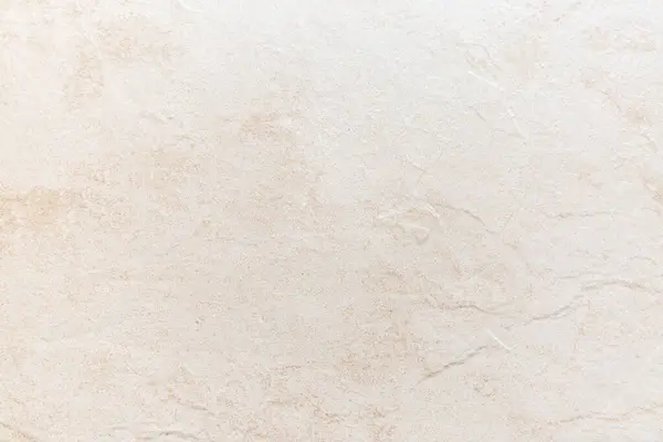 Açık bej desenli yüzey, arka plan, fayanslar ya da iç tasarım projeleri için idealdir. Modern, minimalist bir estetik yaratmak için mükemmel..