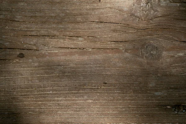 Tekstura Tła Drewnianego Światłem Dziennym — Zdjęcie stockowe