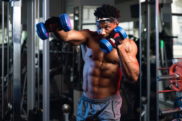 Para hombre Buff Jesus Muscle negra sin mangas con cremallera entrenamiento  flexible fitness gimnasio
