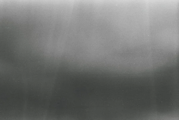 Real 400 Iso Černobílé Film Zrna Skenování Pozadí — Stock fotografie