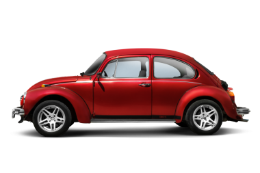 1974 Volkswagen 1303 / S - Stüdyo Çekimi İzmir, 2023