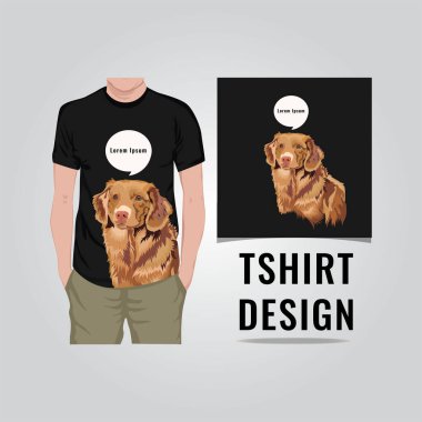 Barkod t-shirt tasarım vektör illüstrasyonlu vücut kodu