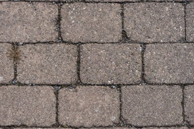 Doku şekilli taş levhalar. Kusursuz doku. Yüksek çözünürlük Gri kiremit kaplama, dikişsiz doku..