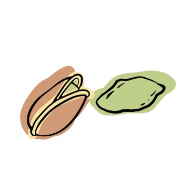 Kabuğundaki yeşil şam fıstığı taze, tuzlu ve lezzetli fındık güzelliğini kutluyor. Atıştırma, aşçılık tarifleri ve Akdeniz 'den esinlenilmiş sağlıklı yaşam tarzları için ideal..