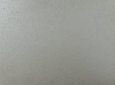 Dekoratif alçı dokusu, dekoratif ebeveynlik geçmişi. Modern iç ayrıştırma, sıva.