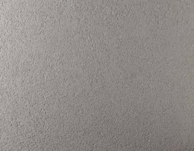 Dekoratif alçı dokusu, dekoratif ebeveynlik geçmişi. Modern iç ayrıştırma, sıva.