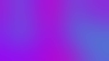 Renkli gradyanlar karışıyor. Yumuşak renk sıvı arkaplan