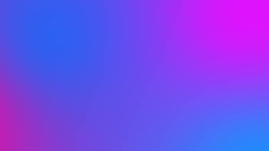 Renkli gradyanlar karışıyor. Yumuşak renk sıvı arkaplan