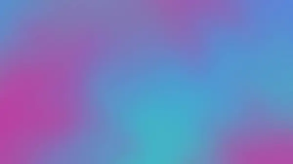 Colorful gradients mixing. Soft color liquid background