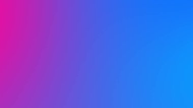 Renkli gradyanlar karışıyor. Yumuşak renk sıvı arkaplan