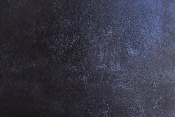 Επιφάνεια Ινοσανίδων Μεσαίας Πυκνότητας Αποχρώσεις Του Μαύρου Επίπεδη Διάταξη — Φωτογραφία Αρχείου