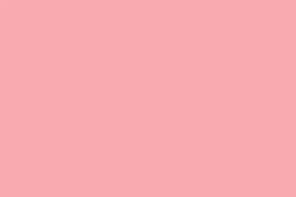 粉红色调 空白背景框 插图作品 — 图库照片