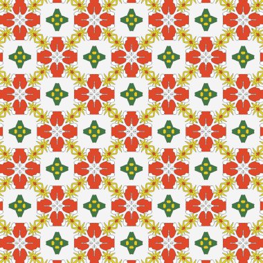 Dekorasyon için dekoratif Noel kağıdı, kartlar ve dekorasyon evi. 