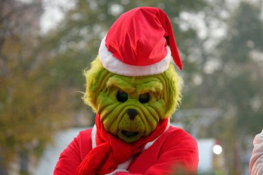 Milano 'da Noel 2024