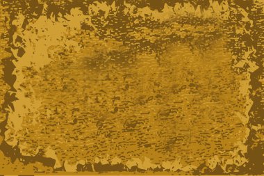 Eski ve eskimiş deri bir arka plan