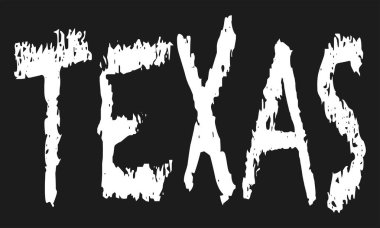 Tebeşir yazılı bir karatahta