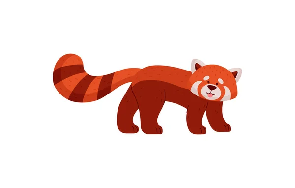 1.400+ Panda Vermelho Ilustração de stock, gráficos vetoriais e clipart  royalty-free - iStock