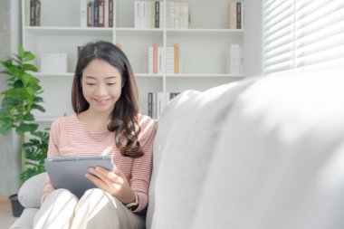 inspiration, writer, writing ,creative ,recreation for imagine, Beautiful Asia attractive young woman writing ideas on notebook, to do list, good thinking work, journalist, Stylish, Dream image, rela