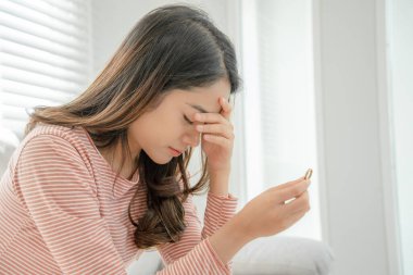 Divorce. Woman remove married ring. Couples desperate and disappointed after marriage. Husband wife sad, upset and frustrated after quarrels conflict. distrust, love problems, betrayals, family, lover