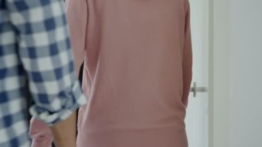 inspect the home, lease, rental and selling home, rent house, Sales, loan credit financial, insurance, Seller, dealer, installment, landlord ,mortgage property, realtor, homeowner, residential, agency