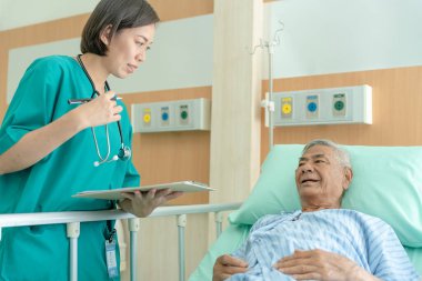 Doktor, pediatri, cerrah, ortopedi doktoru, patoloji, psikiyatrist, tıp, profesyonel hekim, oftalmolog, danışman, teşhis uzmanı, sağlık ve bakım, klinik, hastane.