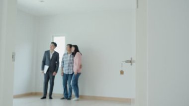 Konutu, kirayı, kiralık konutu, satışı, kirayı, satışı, krediyi, krediyi, finansmanı, sigortayı, satıcıyı, taksiti, ev sahibini, emlakçıyı, emlakçıyı, konutu,