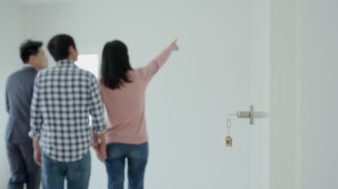 inspect the home, lease, rental and selling home, rent house, Sales, loan credit financial, insurance, Seller, dealer, installment, landlord ,mortgage property, realtor, homeowner, residential, agency