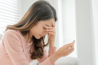 Divorce. Woman remove married ring. Couples desperate and disappointed after marriage. Husband wife sad, upset and frustrated after quarrels conflict. distrust, love problems, betrayals, family, lover