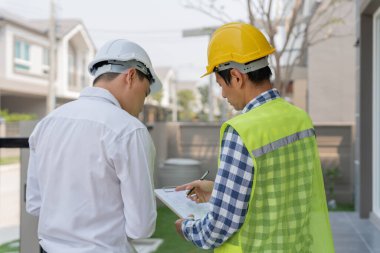 inspect the home, lease, rental and selling home, rent house, Sales, loan credit financial, insurance, Seller, dealer, installment, landlord ,mortgage property, realtor, homeowner, residential, agency