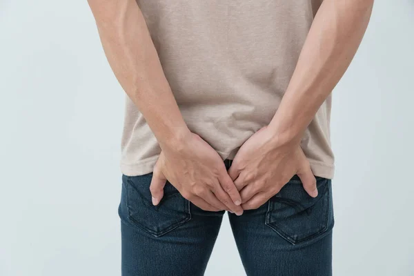 stock image abdominal and hemorrhoids, pain, stomachache, intestine, pain, health care, constipation, Anatomical, suffering from pain, abdominal, bowel problem, bloody diarrhea, stomach ache, cancer