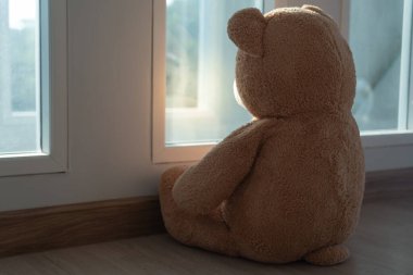 Depresyon ve akıl hastalığı. Hayal kırıklığı, kötü haber aldıktan sonra üzüntü. Stresli çocuk mutsuz problemle kafası karıştı, ağladı ve beklenmedik iş için endişelendi, ekonomik kriz, bipolar bozukluk, 